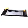 Резак для бумаги Fellowes Neutron Plus A4 Photo 2