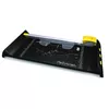 Paper cutter Fellowes Neutron A4/120 Photo 2