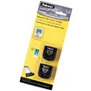Spare blade Fellowes SafeCut Replacement Blades - 2 Pack Photo 2