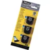 Rezerves asmens Fellowes SafeCut Replacement Blades - 3 Pack Photo 2