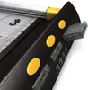 Запасное лезвие Fellowes SafeCut Replacement Blades - 3 Pack Photo 3