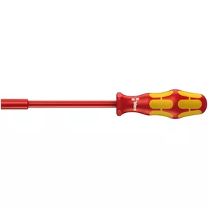 manual screwdriver Wera 05005315001 Single Ratchet screwdriver