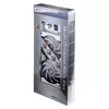 Fan Titan TTC-SC09TZ(A) Photo 2