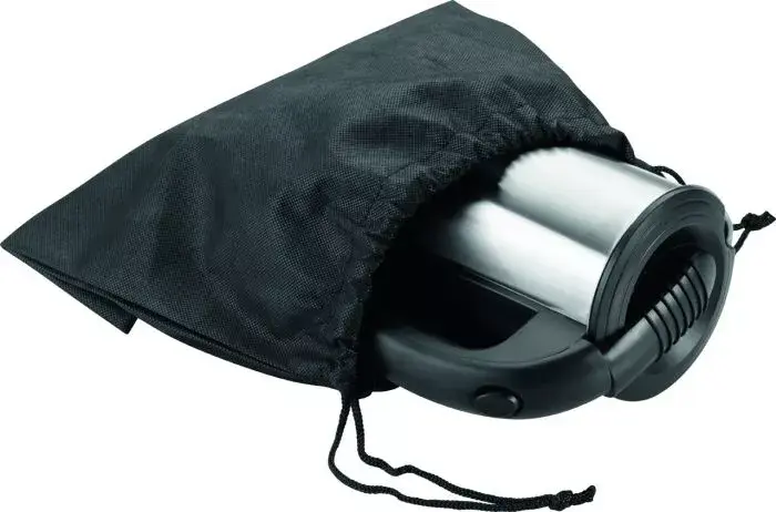 Electric kettle Clatronic 0.5 L 1000 W WKR 3624 Photo 3