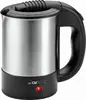 Electric kettle Clatronic 0.5 L 1000 W WKR 3624 Photo 5