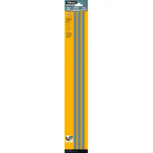 Rezerves asmens Fellowes 5411601