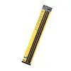 Spare blade Fellowes 5411601 Photo 2