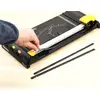 Spare blade Fellowes 5411601 Photo 4