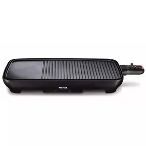 Contact Grill Tefal TG3918