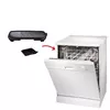 Контактный гриль Tefal TG3918 Photo 2