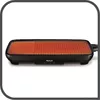 Контактный гриль Tefal TG3918 Photo 3