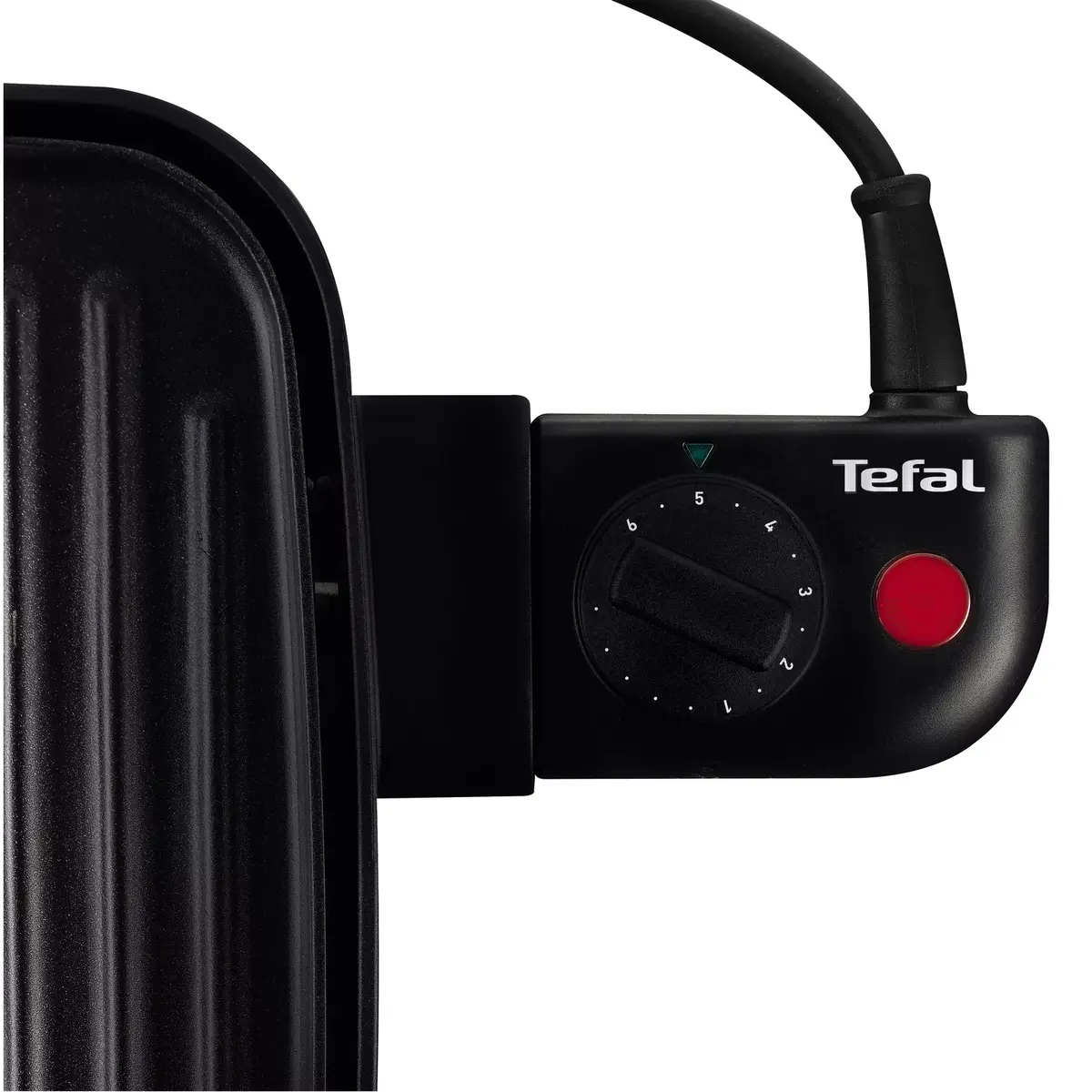 Контактный гриль Tefal TG3918 Photo 4