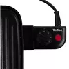 Контактный гриль Tefal TG3918 Photo 4