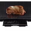 Контактный гриль Tefal TG3918 Photo 5
