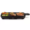 Контактный гриль Tefal TG3918 Photo 6