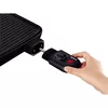 Контактный гриль Tefal TG3918 Photo 8