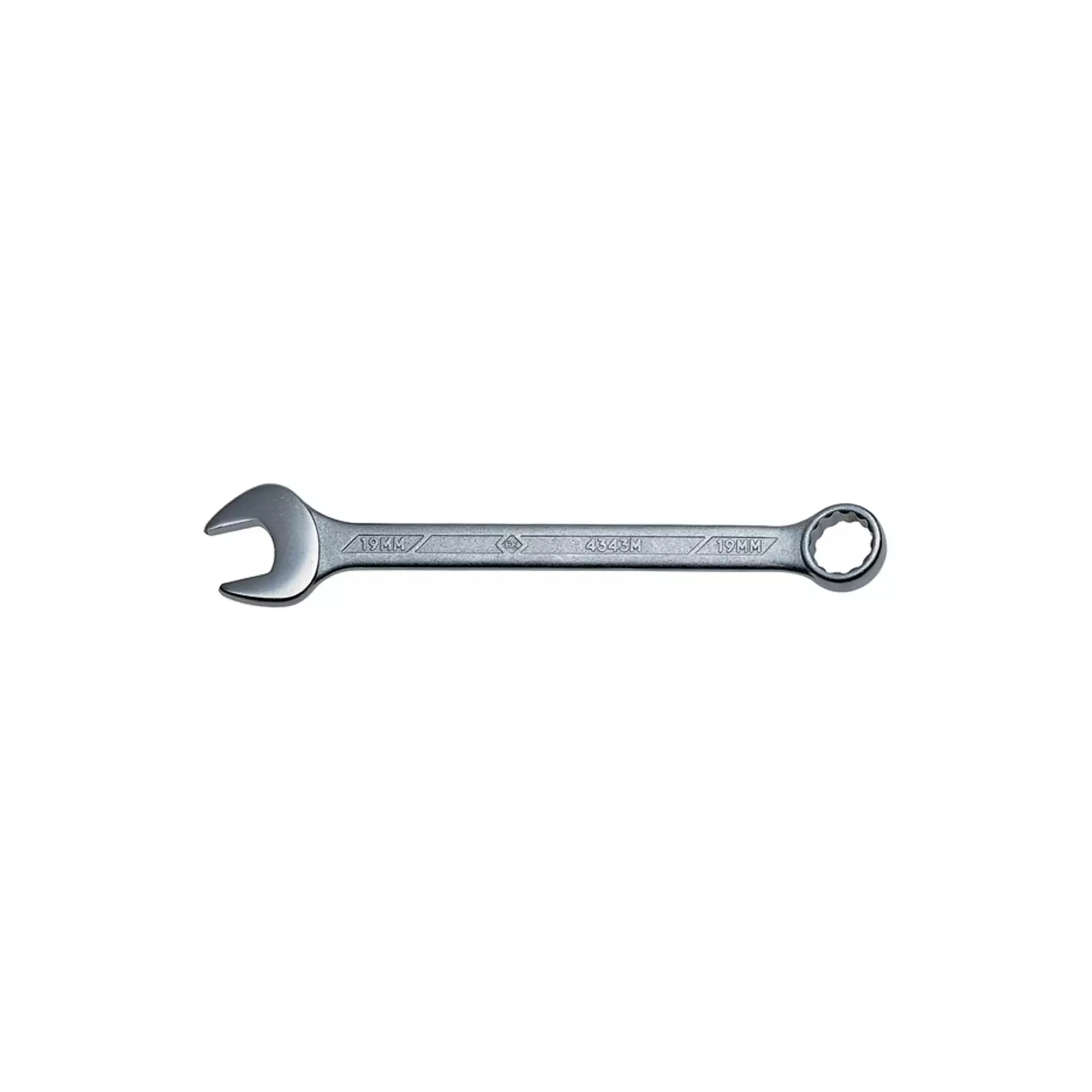 c.k tools T4343M 10H Photo 1