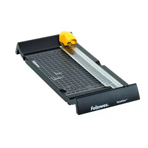 Paper Cutter Fellowes Neutrino A5/90