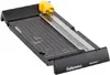Paper Cutter Fellowes Neutrino A5/90 Photo 1