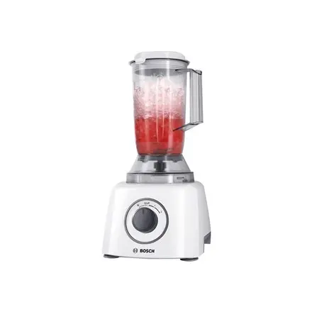 Bosch MCM3200W кухонный комбайн — 800 Вт, 2.3 л Photo 3