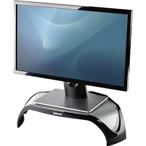 Monitor Stand Fellowes Smart Suites 8020101