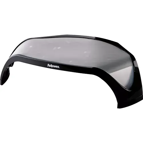 Monitor Stand Fellowes Smart Suites 8020101 Photo 2