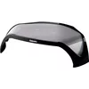 Monitor Stand Fellowes Smart Suites 8020101 Photo 2