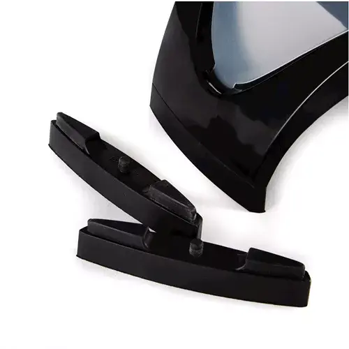 Monitor Stand Fellowes Smart Suites 8020101 Photo 4