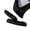Monitor Stand Fellowes Smart Suites 8020101 Photo 4