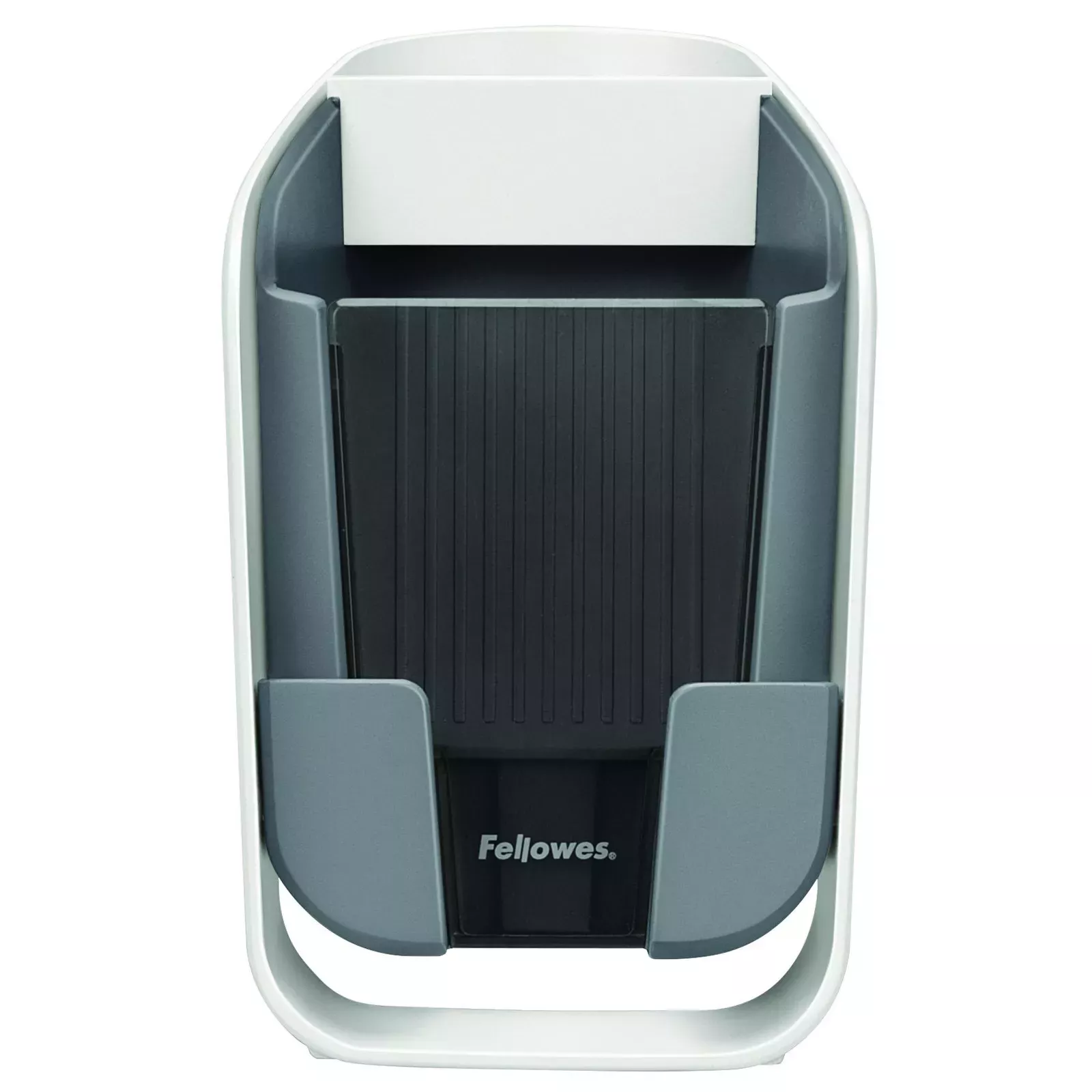 Fellowes 9381302 Photo 8