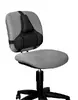 header-product
