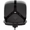 Back Support Fellowes Professional Series Ultimate Photo 3
