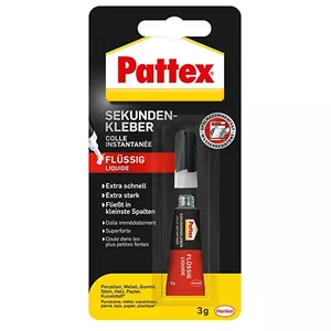 Pattex 9H PSK1C adhesive 3 g