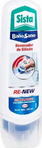 Divkomponentu remonta špaktelē Pattex PRX15, 6 × 5 g, epoksīda pildviela nelieliem remontdarbiem