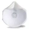 Atkārtoti lietojams respirators Uvex 8732210 Photo 3
