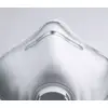Респиратор многоразовый Uvex 8732310 Photo 3