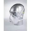 Респиратор многоразовый Uvex 8732310 Photo 4