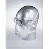 Респиратор многоразовый Uvex 8732310 Photo 5