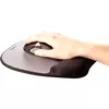 Mouse Mat Fellowes Mouse Mat Wrist Support Photo 2