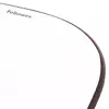 Mouse Mat Fellowes Mouse Mat Wrist Support Photo 3
