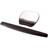 Mouse Mat Fellowes Mouse Mat Wrist Support Photo 4
