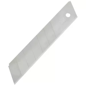 Сменные лезвия Wolfcraft 4127000