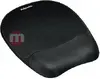 Mouse Pad Fellowes Memory Foam Photo 2