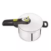 Stovetop Pressure Cooker Tefal P25307 Photo 3