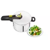 Stovetop Pressure Cooker Tefal P25307 Photo 4