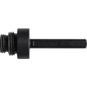 Drill Hole Expansion Adapter C.K Tools T3216