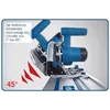 Пила Scheppach PL55 Photo 3