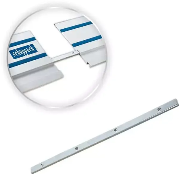 Пила Scheppach PL55 Photo 4