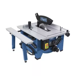 Пила Scheppach HS80