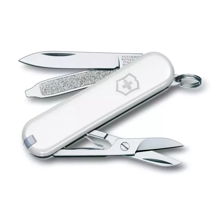 Victorinox 0.6223.7 Photo 1